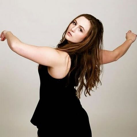caitlin caitlin